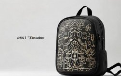 2025创意背包设计理念，如何兼顾功能与个性？