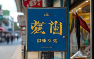 冠县天堂伞维修点地址