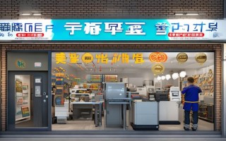 西宁哪里有专业打印机维修点？快速解决故障！