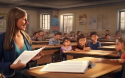 2025新课标下，朗读教学技巧如何突破传统？