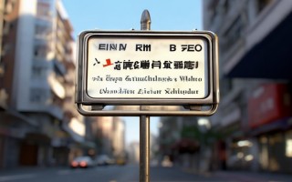 宣城智跑维修点地址查询及联系方式