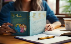 托业英语阅读技巧