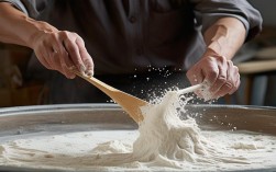 搅摞子、搅呲啥意思？近期网络热词引热议