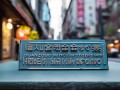 端州饮水机维修点地址查询-附近专业维修服务