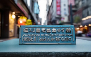 端州饮水机维修点地址查询-附近专业维修服务