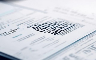 如何查询五菱汽车附近的售后维修点？