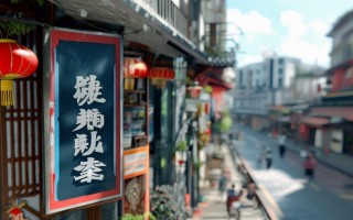 富川哪里有空调维修点