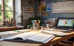 语文考试有哪些实用技巧能快速提分？