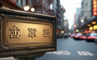 太慈电动车维修点在哪里？