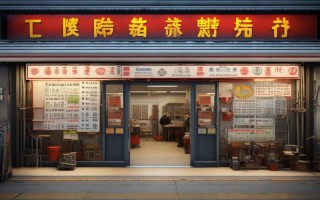 陕西哪里有靠谱的空压机维修点？