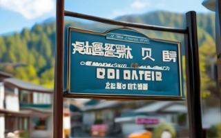山王镇电脑维修点具体地址及联系方式？