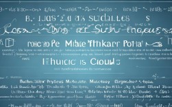2025高中数学解题技巧公式最新版有哪些？
