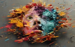 AI绘画创新创意图片，如何突破时效性瓶颈？