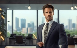 服装店长的面试技巧