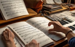 AI时代，作曲技巧还重要吗？