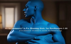 蓝颜拥抱技巧有哪些关键点？