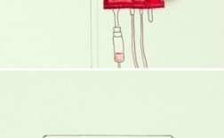 实物与绘画创意如何巧妙结合？