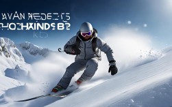 冰雪运动技巧零基础如何快速掌握入门？