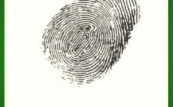 伏特加创意广告图片