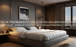 酒店反侦查教程泛滥？监管何时出手？