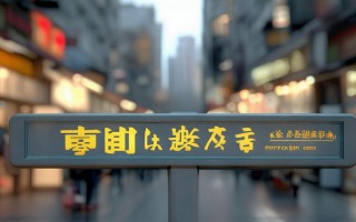 芜湖天梭手表维修点在哪里？专业服务推荐