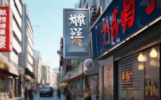 邵阳哪里有显卡维修点