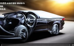 2025科目二爬坡起步技巧，视频秒会吗？