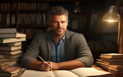 聊天技巧谈感想