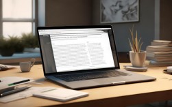 2025高考考场作文高分技巧有哪些？