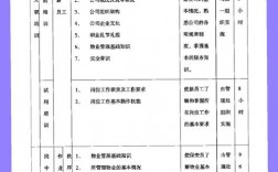 管理技巧培训小结，如何有效提升管理能力？