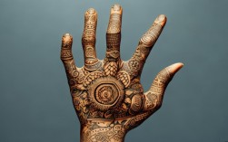 2025手图形创意设计新趋势是什么？