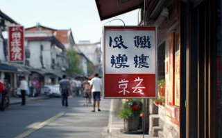 黄冈显示屏维修点在哪里？附近专业维修推荐