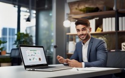 2025年售前销售技巧案例，哪些实战技巧能快速提升转化？