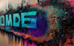 AI时代，意形转换图形创意如何突破时效性瓶颈？