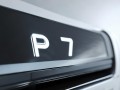 空调显示p7是什么意思