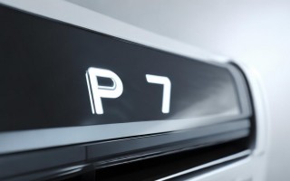空调显示p7是什么意思