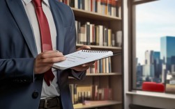 2025年销售技巧升级，心得体会还能这么用？