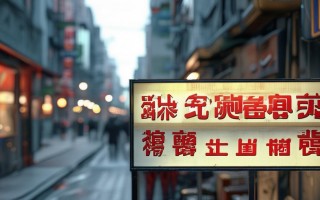 昌吉哪里有专业PSP游戏机维修点？