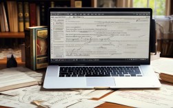 短篇小说写作技巧