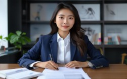 求职复试面试技巧，如何通过细节打动面试官？