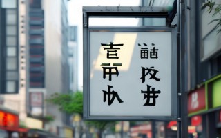 陈塘附近哪里有专业的导航维修点？