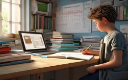 备战高考技巧，备战高考方法