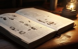 杀人技巧大全爆网络？平台为何不立即封禁？