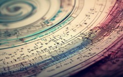 2025年数学圆形创意画有哪些新玩法？