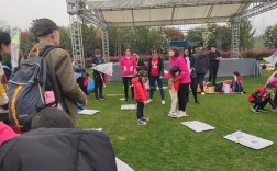 踩报纸技巧6，踩报纸视频