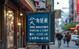 九区麻将机维修点地址查询指南