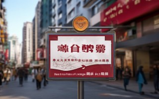 湛江红米官方授权维修点在哪里？可靠选择指南