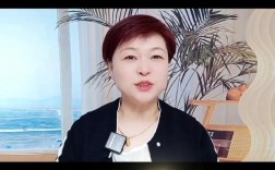 直通车创意图片如何更换背景？