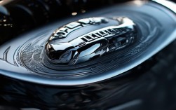 宝马车标创意设计背后藏着哪些不为人知的故事？