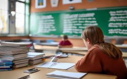 中考作文技巧有哪些？2025考场速记指南